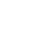 灰常记忆-奔三路