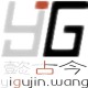 灰常记忆-<span class="yue-author-wrapper">懿古今<span class="yue-location"><svg class="yue-icon" viewBox="0 0 368.666 368.666" width="14" height="14"><g><path d="M184.333,0C102.01,0,35.036,66.974,35.036,149.297c0,33.969,11.132,65.96,32.193,92.515c27.27,34.383,106.572,116.021,109.934,119.479l7.169,7.375l7.17-7.374c3.364-3.46,82.69-85.116,109.964-119.51c21.042-26.534,32.164-58.514,32.164-92.485C333.63,66.974,266.656,0,184.333,0z M285.795,229.355c-21.956,27.687-80.92,89.278-101.462,110.581c-20.54-21.302-79.483-82.875-101.434-110.552c-18.228-22.984-27.863-50.677-27.863-80.087C55.036,78.002,113.038,20,184.333,20c71.294,0,129.297,58.002,129.296,129.297C313.629,178.709,304.004,206.393,285.795,229.355z"/><path d="M184.333,59.265c-48.73,0-88.374,39.644-88.374,88.374c0,48.73,39.645,88.374,88.374,88.374s88.374-39.645,88.374-88.374S233.063,59.265,184.333,59.265z M184.333,216.013c-37.702,0-68.374-30.673-68.374-68.374c0-37.702,30.673-68.374,68.374-68.374s68.373,30.673,68.374,68.374C252.707,185.341,222.035,216.013,184.333,216.013z"/></g></svg>来自中国·广西</span></span>