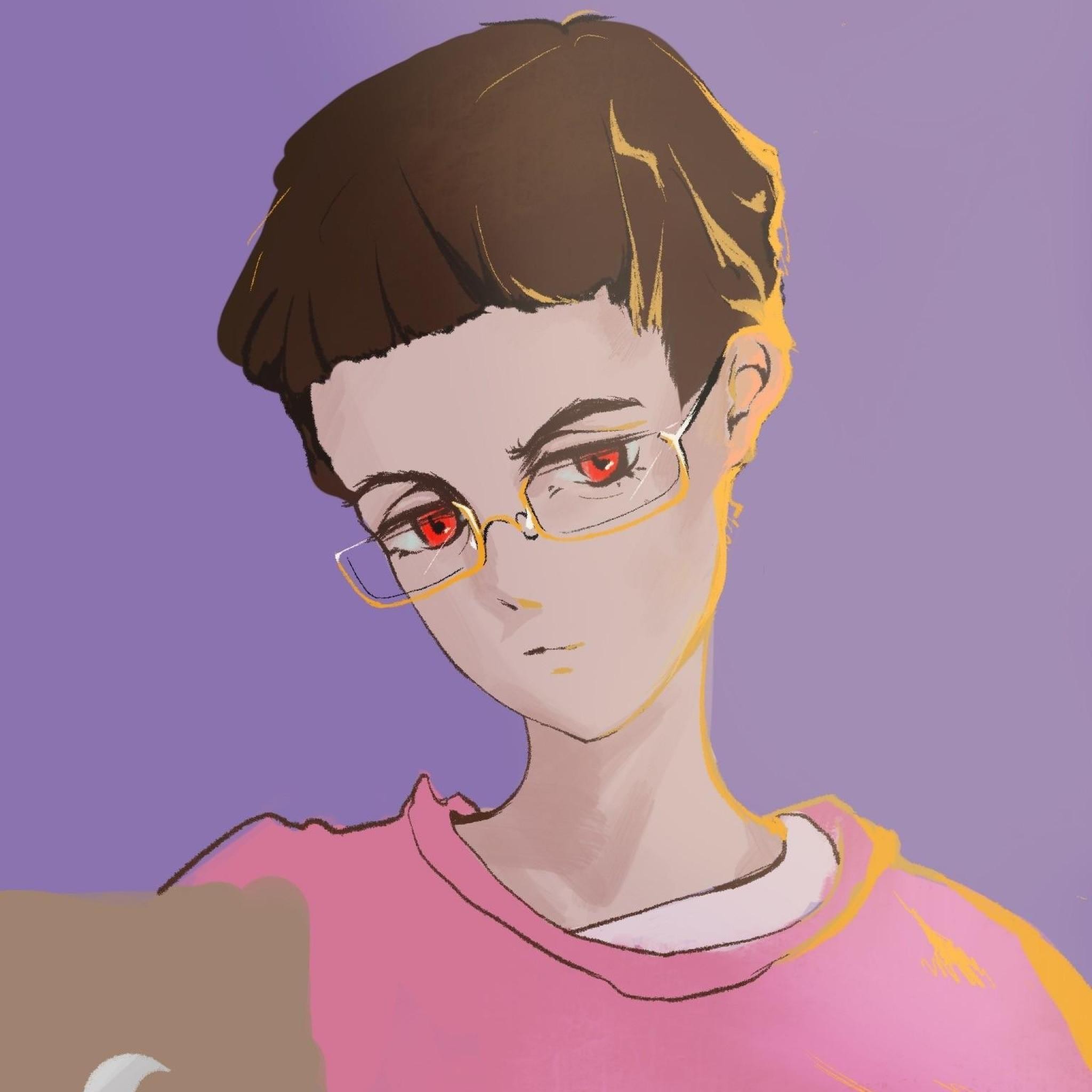 Eren