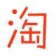 灰常记忆-<span class="yue-author-wrapper">淘她喜欢<span class="yue-location"><svg class="yue-icon" viewBox="0 0 368.666 368.666" width="14" height="14"><g><path d="M184.333,0C102.01,0,35.036,66.974,35.036,149.297c0,33.969,11.132,65.96,32.193,92.515c27.27,34.383,106.572,116.021,109.934,119.479l7.169,7.375l7.17-7.374c3.364-3.46,82.69-85.116,109.964-119.51c21.042-26.534,32.164-58.514,32.164-92.485C333.63,66.974,266.656,0,184.333,0z M285.795,229.355c-21.956,27.687-80.92,89.278-101.462,110.581c-20.54-21.302-79.483-82.875-101.434-110.552c-18.228-22.984-27.863-50.677-27.863-80.087C55.036,78.002,113.038,20,184.333,20c71.294,0,129.297,58.002,129.296,129.297C313.629,178.709,304.004,206.393,285.795,229.355z"/><path d="M184.333,59.265c-48.73,0-88.374,39.644-88.374,88.374c0,48.73,39.645,88.374,88.374,88.374s88.374-39.645,88.374-88.374S233.063,59.265,184.333,59.265z M184.333,216.013c-37.702,0-68.374-30.673-68.374-68.374c0-37.702,30.673-68.374,68.374-68.374s68.373,30.673,68.374,68.374C252.707,185.341,222.035,216.013,184.333,216.013z"/></g></svg>来自United States·California</span></span>