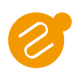 灰常记忆-<span class="yue-author-wrapper">小陈故事<span class="yue-location"><svg class="yue-icon" viewBox="0 0 368.666 368.666" width="14" height="14"><g><path d="M184.333,0C102.01,0,35.036,66.974,35.036,149.297c0,33.969,11.132,65.96,32.193,92.515c27.27,34.383,106.572,116.021,109.934,119.479l7.169,7.375l7.17-7.374c3.364-3.46,82.69-85.116,109.964-119.51c21.042-26.534,32.164-58.514,32.164-92.485C333.63,66.974,266.656,0,184.333,0z M285.795,229.355c-21.956,27.687-80.92,89.278-101.462,110.581c-20.54-21.302-79.483-82.875-101.434-110.552c-18.228-22.984-27.863-50.677-27.863-80.087C55.036,78.002,113.038,20,184.333,20c71.294,0,129.297,58.002,129.296,129.297C313.629,178.709,304.004,206.393,285.795,229.355z"/><path d="M184.333,59.265c-48.73,0-88.374,39.644-88.374,88.374c0,48.73,39.645,88.374,88.374,88.374s88.374-39.645,88.374-88.374S233.063,59.265,184.333,59.265z M184.333,216.013c-37.702,0-68.374-30.673-68.374-68.374c0-37.702,30.673-68.374,68.374-68.374s68.373,30.673,68.374,68.374C252.707,185.341,222.035,216.013,184.333,216.013z"/></g></svg>来自Italy·Lazio</span></span>