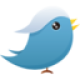 灰常记忆-<span class="yue-author-wrapper">极品飞鸽<span class="yue-location"><svg class="yue-icon" viewBox="0 0 368.666 368.666" width="14" height="14"><g><path d="M184.333,0C102.01,0,35.036,66.974,35.036,149.297c0,33.969,11.132,65.96,32.193,92.515c27.27,34.383,106.572,116.021,109.934,119.479l7.169,7.375l7.17-7.374c3.364-3.46,82.69-85.116,109.964-119.51c21.042-26.534,32.164-58.514,32.164-92.485C333.63,66.974,266.656,0,184.333,0z M285.795,229.355c-21.956,27.687-80.92,89.278-101.462,110.581c-20.54-21.302-79.483-82.875-101.434-110.552c-18.228-22.984-27.863-50.677-27.863-80.087C55.036,78.002,113.038,20,184.333,20c71.294,0,129.297,58.002,129.296,129.297C313.629,178.709,304.004,206.393,285.795,229.355z"/><path d="M184.333,59.265c-48.73,0-88.374,39.644-88.374,88.374c0,48.73,39.645,88.374,88.374,88.374s88.374-39.645,88.374-88.374S233.063,59.265,184.333,59.265z M184.333,216.013c-37.702,0-68.374-30.673-68.374-68.374c0-37.702,30.673-68.374,68.374-68.374s68.373,30.673,68.374,68.374C252.707,185.341,222.035,216.013,184.333,216.013z"/></g></svg>来自中国·四川省</span></span>