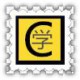 灰常记忆-<span class="yue-author-wrapper">松果<span class="yue-location"><svg class="yue-icon" viewBox="0 0 368.666 368.666" width="14" height="14"><g><path d="M184.333,0C102.01,0,35.036,66.974,35.036,149.297c0,33.969,11.132,65.96,32.193,92.515c27.27,34.383,106.572,116.021,109.934,119.479l7.169,7.375l7.17-7.374c3.364-3.46,82.69-85.116,109.964-119.51c21.042-26.534,32.164-58.514,32.164-92.485C333.63,66.974,266.656,0,184.333,0z M285.795,229.355c-21.956,27.687-80.92,89.278-101.462,110.581c-20.54-21.302-79.483-82.875-101.434-110.552c-18.228-22.984-27.863-50.677-27.863-80.087C55.036,78.002,113.038,20,184.333,20c71.294,0,129.297,58.002,129.296,129.297C313.629,178.709,304.004,206.393,285.795,229.355z"/><path d="M184.333,59.265c-48.73,0-88.374,39.644-88.374,88.374c0,48.73,39.645,88.374,88.374,88.374s88.374-39.645,88.374-88.374S233.063,59.265,184.333,59.265z M184.333,216.013c-37.702,0-68.374-30.673-68.374-68.374c0-37.702,30.673-68.374,68.374-68.374s68.373,30.673,68.374,68.374C252.707,185.341,222.035,216.013,184.333,216.013z"/></g></svg>来自中国·四川省</span></span>