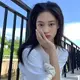 灰常记忆-勇·周