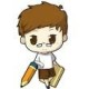 灰常记忆-<span class="yue-author-wrapper">雨夜<span class="yue-location"><svg class="yue-icon" viewBox="0 0 368.666 368.666" width="14" height="14"><g><path d="M184.333,0C102.01,0,35.036,66.974,35.036,149.297c0,33.969,11.132,65.96,32.193,92.515c27.27,34.383,106.572,116.021,109.934,119.479l7.169,7.375l7.17-7.374c3.364-3.46,82.69-85.116,109.964-119.51c21.042-26.534,32.164-58.514,32.164-92.485C333.63,66.974,266.656,0,184.333,0z M285.795,229.355c-21.956,27.687-80.92,89.278-101.462,110.581c-20.54-21.302-79.483-82.875-101.434-110.552c-18.228-22.984-27.863-50.677-27.863-80.087C55.036,78.002,113.038,20,184.333,20c71.294,0,129.297,58.002,129.296,129.297C313.629,178.709,304.004,206.393,285.795,229.355z"/><path d="M184.333,59.265c-48.73,0-88.374,39.644-88.374,88.374c0,48.73,39.645,88.374,88.374,88.374s88.374-39.645,88.374-88.374S233.063,59.265,184.333,59.265z M184.333,216.013c-37.702,0-68.374-30.673-68.374-68.374c0-37.702,30.673-68.374,68.374-68.374s68.373,30.673,68.374,68.374C252.707,185.341,222.035,216.013,184.333,216.013z"/></g></svg>来自中国·江苏省</span></span>