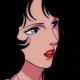 灰常记忆-<span class="yue-author-wrapper">4Rou<span class="yue-location"><svg class="yue-icon" viewBox="0 0 368.666 368.666" width="14" height="14"><g><path d="M184.333,0C102.01,0,35.036,66.974,35.036,149.297c0,33.969,11.132,65.96,32.193,92.515c27.27,34.383,106.572,116.021,109.934,119.479l7.169,7.375l7.17-7.374c3.364-3.46,82.69-85.116,109.964-119.51c21.042-26.534,32.164-58.514,32.164-92.485C333.63,66.974,266.656,0,184.333,0z M285.795,229.355c-21.956,27.687-80.92,89.278-101.462,110.581c-20.54-21.302-79.483-82.875-101.434-110.552c-18.228-22.984-27.863-50.677-27.863-80.087C55.036,78.002,113.038,20,184.333,20c71.294,0,129.297,58.002,129.296,129.297C313.629,178.709,304.004,206.393,285.795,229.355z"/><path d="M184.333,59.265c-48.73,0-88.374,39.644-88.374,88.374c0,48.73,39.645,88.374,88.374,88.374s88.374-39.645,88.374-88.374S233.063,59.265,184.333,59.265z M184.333,216.013c-37.702,0-68.374-30.673-68.374-68.374c0-37.702,30.673-68.374,68.374-68.374s68.373,30.673,68.374,68.374C252.707,185.341,222.035,216.013,184.333,216.013z"/></g></svg>来自中国·四川省</span></span>