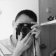 灰常记忆-<span class="yue-author-wrapper">YIR<span class="yue-location"><svg class="yue-icon" viewBox="0 0 368.666 368.666" width="14" height="14"><g><path d="M184.333,0C102.01,0,35.036,66.974,35.036,149.297c0,33.969,11.132,65.96,32.193,92.515c27.27,34.383,106.572,116.021,109.934,119.479l7.169,7.375l7.17-7.374c3.364-3.46,82.69-85.116,109.964-119.51c21.042-26.534,32.164-58.514,32.164-92.485C333.63,66.974,266.656,0,184.333,0z M285.795,229.355c-21.956,27.687-80.92,89.278-101.462,110.581c-20.54-21.302-79.483-82.875-101.434-110.552c-18.228-22.984-27.863-50.677-27.863-80.087C55.036,78.002,113.038,20,184.333,20c71.294,0,129.297,58.002,129.296,129.297C313.629,178.709,304.004,206.393,285.795,229.355z"/><path d="M184.333,59.265c-48.73,0-88.374,39.644-88.374,88.374c0,48.73,39.645,88.374,88.374,88.374s88.374-39.645,88.374-88.374S233.063,59.265,184.333,59.265z M184.333,216.013c-37.702,0-68.374-30.673-68.374-68.374c0-37.702,30.673-68.374,68.374-68.374s68.373,30.673,68.374,68.374C252.707,185.341,222.035,216.013,184.333,216.013z"/></g></svg>来自Indonesia·Jakarta</span></span>