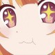 灰常记忆-<span class="yue-author-wrapper">Kagami<span class="yue-location"><svg class="yue-icon" viewBox="0 0 368.666 368.666" width="14" height="14"><g><path d="M184.333,0C102.01,0,35.036,66.974,35.036,149.297c0,33.969,11.132,65.96,32.193,92.515c27.27,34.383,106.572,116.021,109.934,119.479l7.169,7.375l7.17-7.374c3.364-3.46,82.69-85.116,109.964-119.51c21.042-26.534,32.164-58.514,32.164-92.485C333.63,66.974,266.656,0,184.333,0z M285.795,229.355c-21.956,27.687-80.92,89.278-101.462,110.581c-20.54-21.302-79.483-82.875-101.434-110.552c-18.228-22.984-27.863-50.677-27.863-80.087C55.036,78.002,113.038,20,184.333,20c71.294,0,129.297,58.002,129.296,129.297C313.629,178.709,304.004,206.393,285.795,229.355z"/><path d="M184.333,59.265c-48.73,0-88.374,39.644-88.374,88.374c0,48.73,39.645,88.374,88.374,88.374s88.374-39.645,88.374-88.374S233.063,59.265,184.333,59.265z M184.333,216.013c-37.702,0-68.374-30.673-68.374-68.374c0-37.702,30.673-68.374,68.374-68.374s68.373,30.673,68.374,68.374C252.707,185.341,222.035,216.013,184.333,216.013z"/></g></svg>来自中国·浙江省</span></span>