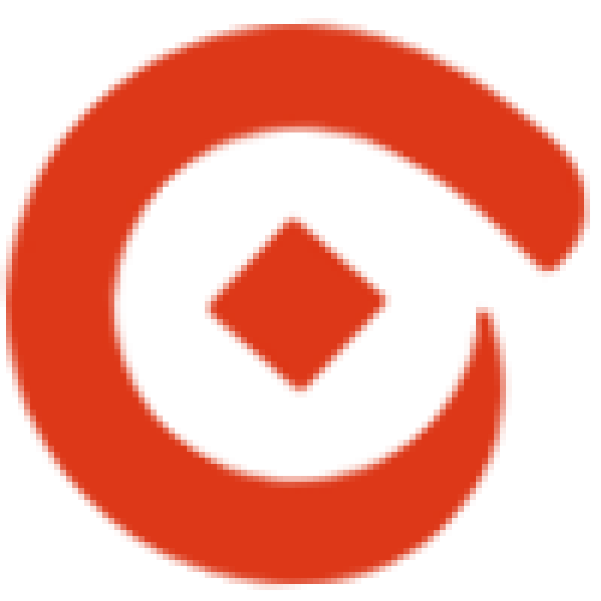 灰常记忆-<span class="yue-author-wrapper">楚狂人<span class="yue-location"><svg class="yue-icon" viewBox="0 0 368.666 368.666" width="14" height="14"><g><path d="M184.333,0C102.01,0,35.036,66.974,35.036,149.297c0,33.969,11.132,65.96,32.193,92.515c27.27,34.383,106.572,116.021,109.934,119.479l7.169,7.375l7.17-7.374c3.364-3.46,82.69-85.116,109.964-119.51c21.042-26.534,32.164-58.514,32.164-92.485C333.63,66.974,266.656,0,184.333,0z M285.795,229.355c-21.956,27.687-80.92,89.278-101.462,110.581c-20.54-21.302-79.483-82.875-101.434-110.552c-18.228-22.984-27.863-50.677-27.863-80.087C55.036,78.002,113.038,20,184.333,20c71.294,0,129.297,58.002,129.296,129.297C313.629,178.709,304.004,206.393,285.795,229.355z"/><path d="M184.333,59.265c-48.73,0-88.374,39.644-88.374,88.374c0,48.73,39.645,88.374,88.374,88.374s88.374-39.645,88.374-88.374S233.063,59.265,184.333,59.265z M184.333,216.013c-37.702,0-68.374-30.673-68.374-68.374c0-37.702,30.673-68.374,68.374-68.374s68.373,30.673,68.374,68.374C252.707,185.341,222.035,216.013,184.333,216.013z"/></g></svg>来自中国·山东省</span></span>