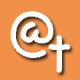 灰常记忆-<span class="yue-author-wrapper">Era<span class="yue-location"><svg class="yue-icon" viewBox="0 0 368.666 368.666" width="14" height="14"><g><path d="M184.333,0C102.01,0,35.036,66.974,35.036,149.297c0,33.969,11.132,65.96,32.193,92.515c27.27,34.383,106.572,116.021,109.934,119.479l7.169,7.375l7.17-7.374c3.364-3.46,82.69-85.116,109.964-119.51c21.042-26.534,32.164-58.514,32.164-92.485C333.63,66.974,266.656,0,184.333,0z M285.795,229.355c-21.956,27.687-80.92,89.278-101.462,110.581c-20.54-21.302-79.483-82.875-101.434-110.552c-18.228-22.984-27.863-50.677-27.863-80.087C55.036,78.002,113.038,20,184.333,20c71.294,0,129.297,58.002,129.296,129.297C313.629,178.709,304.004,206.393,285.795,229.355z"/><path d="M184.333,59.265c-48.73,0-88.374,39.644-88.374,88.374c0,48.73,39.645,88.374,88.374,88.374s88.374-39.645,88.374-88.374S233.063,59.265,184.333,59.265z M184.333,216.013c-37.702,0-68.374-30.673-68.374-68.374c0-37.702,30.673-68.374,68.374-68.374s68.373,30.673,68.374,68.374C252.707,185.341,222.035,216.013,184.333,216.013z"/></g></svg>来自中国·河南省</span></span>