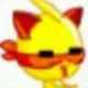 2834