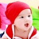 灰常记忆-<span class="yue-author-wrapper">韩巧惠<span class="yue-location"><svg class="yue-icon" viewBox="0 0 368.666 368.666" width="14" height="14"><g><path d="M184.333,0C102.01,0,35.036,66.974,35.036,149.297c0,33.969,11.132,65.96,32.193,92.515c27.27,34.383,106.572,116.021,109.934,119.479l7.169,7.375l7.17-7.374c3.364-3.46,82.69-85.116,109.964-119.51c21.042-26.534,32.164-58.514,32.164-92.485C333.63,66.974,266.656,0,184.333,0z M285.795,229.355c-21.956,27.687-80.92,89.278-101.462,110.581c-20.54-21.302-79.483-82.875-101.434-110.552c-18.228-22.984-27.863-50.677-27.863-80.087C55.036,78.002,113.038,20,184.333,20c71.294,0,129.297,58.002,129.296,129.297C313.629,178.709,304.004,206.393,285.795,229.355z"/><path d="M184.333,59.265c-48.73,0-88.374,39.644-88.374,88.374c0,48.73,39.645,88.374,88.374,88.374s88.374-39.645,88.374-88.374S233.063,59.265,184.333,59.265z M184.333,216.013c-37.702,0-68.374-30.673-68.374-68.374c0-37.702,30.673-68.374,68.374-68.374s68.373,30.673,68.374,68.374C252.707,185.341,222.035,216.013,184.333,216.013z"/></g></svg>来自中国·河南省</span></span>