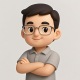 灰常记忆-<span class="yue-author-wrapper">林木木<span class="yue-location"><svg class="yue-icon" viewBox="0 0 368.666 368.666" width="14" height="14"><g><path d="M184.333,0C102.01,0,35.036,66.974,35.036,149.297c0,33.969,11.132,65.96,32.193,92.515c27.27,34.383,106.572,116.021,109.934,119.479l7.169,7.375l7.17-7.374c3.364-3.46,82.69-85.116,109.964-119.51c21.042-26.534,32.164-58.514,32.164-92.485C333.63,66.974,266.656,0,184.333,0z M285.795,229.355c-21.956,27.687-80.92,89.278-101.462,110.581c-20.54-21.302-79.483-82.875-101.434-110.552c-18.228-22.984-27.863-50.677-27.863-80.087C55.036,78.002,113.038,20,184.333,20c71.294,0,129.297,58.002,129.296,129.297C313.629,178.709,304.004,206.393,285.795,229.355z"/><path d="M184.333,59.265c-48.73,0-88.374,39.644-88.374,88.374c0,48.73,39.645,88.374,88.374,88.374s88.374-39.645,88.374-88.374S233.063,59.265,184.333,59.265z M184.333,216.013c-37.702,0-68.374-30.673-68.374-68.374c0-37.702,30.673-68.374,68.374-68.374s68.373,30.673,68.374,68.374C252.707,185.341,222.035,216.013,184.333,216.013z"/></g></svg>来自Angola·Luanda</span></span>
