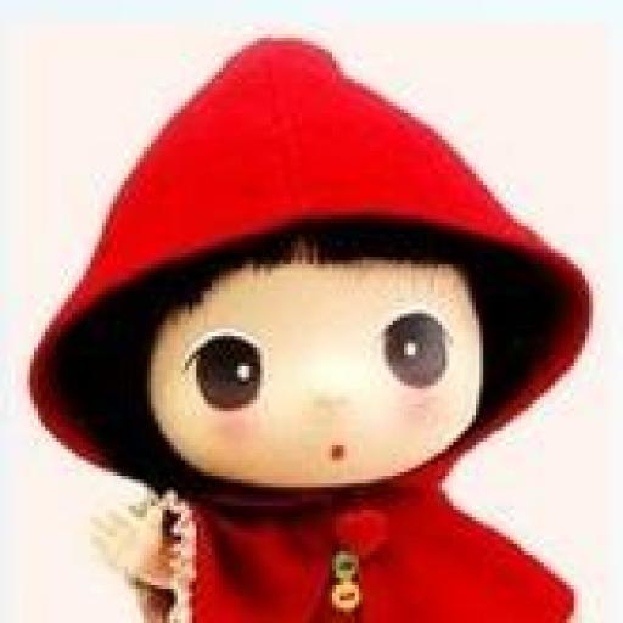 灰常记忆-<span class="yue-author-wrapper">北辰<span class="yue-location"><svg class="yue-icon" viewBox="0 0 368.666 368.666" width="14" height="14"><g><path d="M184.333,0C102.01,0,35.036,66.974,35.036,149.297c0,33.969,11.132,65.96,32.193,92.515c27.27,34.383,106.572,116.021,109.934,119.479l7.169,7.375l7.17-7.374c3.364-3.46,82.69-85.116,109.964-119.51c21.042-26.534,32.164-58.514,32.164-92.485C333.63,66.974,266.656,0,184.333,0z M285.795,229.355c-21.956,27.687-80.92,89.278-101.462,110.581c-20.54-21.302-79.483-82.875-101.434-110.552c-18.228-22.984-27.863-50.677-27.863-80.087C55.036,78.002,113.038,20,184.333,20c71.294,0,129.297,58.002,129.296,129.297C313.629,178.709,304.004,206.393,285.795,229.355z"/><path d="M184.333,59.265c-48.73,0-88.374,39.644-88.374,88.374c0,48.73,39.645,88.374,88.374,88.374s88.374-39.645,88.374-88.374S233.063,59.265,184.333,59.265z M184.333,216.013c-37.702,0-68.374-30.673-68.374-68.374c0-37.702,30.673-68.374,68.374-68.374s68.373,30.673,68.374,68.374C252.707,185.341,222.035,216.013,184.333,216.013z"/></g></svg>来自中国·青海省</span></span>
