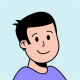 灰常记忆-<span class="yue-author-wrapper">老虎<span class="yue-location"><svg class="yue-icon" viewBox="0 0 368.666 368.666" width="14" height="14"><g><path d="M184.333,0C102.01,0,35.036,66.974,35.036,149.297c0,33.969,11.132,65.96,32.193,92.515c27.27,34.383,106.572,116.021,109.934,119.479l7.169,7.375l7.17-7.374c3.364-3.46,82.69-85.116,109.964-119.51c21.042-26.534,32.164-58.514,32.164-92.485C333.63,66.974,266.656,0,184.333,0z M285.795,229.355c-21.956,27.687-80.92,89.278-101.462,110.581c-20.54-21.302-79.483-82.875-101.434-110.552c-18.228-22.984-27.863-50.677-27.863-80.087C55.036,78.002,113.038,20,184.333,20c71.294,0,129.297,58.002,129.296,129.297C313.629,178.709,304.004,206.393,285.795,229.355z"/><path d="M184.333,59.265c-48.73,0-88.374,39.644-88.374,88.374c0,48.73,39.645,88.374,88.374,88.374s88.374-39.645,88.374-88.374S233.063,59.265,184.333,59.265z M184.333,216.013c-37.702,0-68.374-30.673-68.374-68.374c0-37.702,30.673-68.374,68.374-68.374s68.373,30.673,68.374,68.374C252.707,185.341,222.035,216.013,184.333,216.013z"/></g></svg>来自中国·江苏省</span></span>