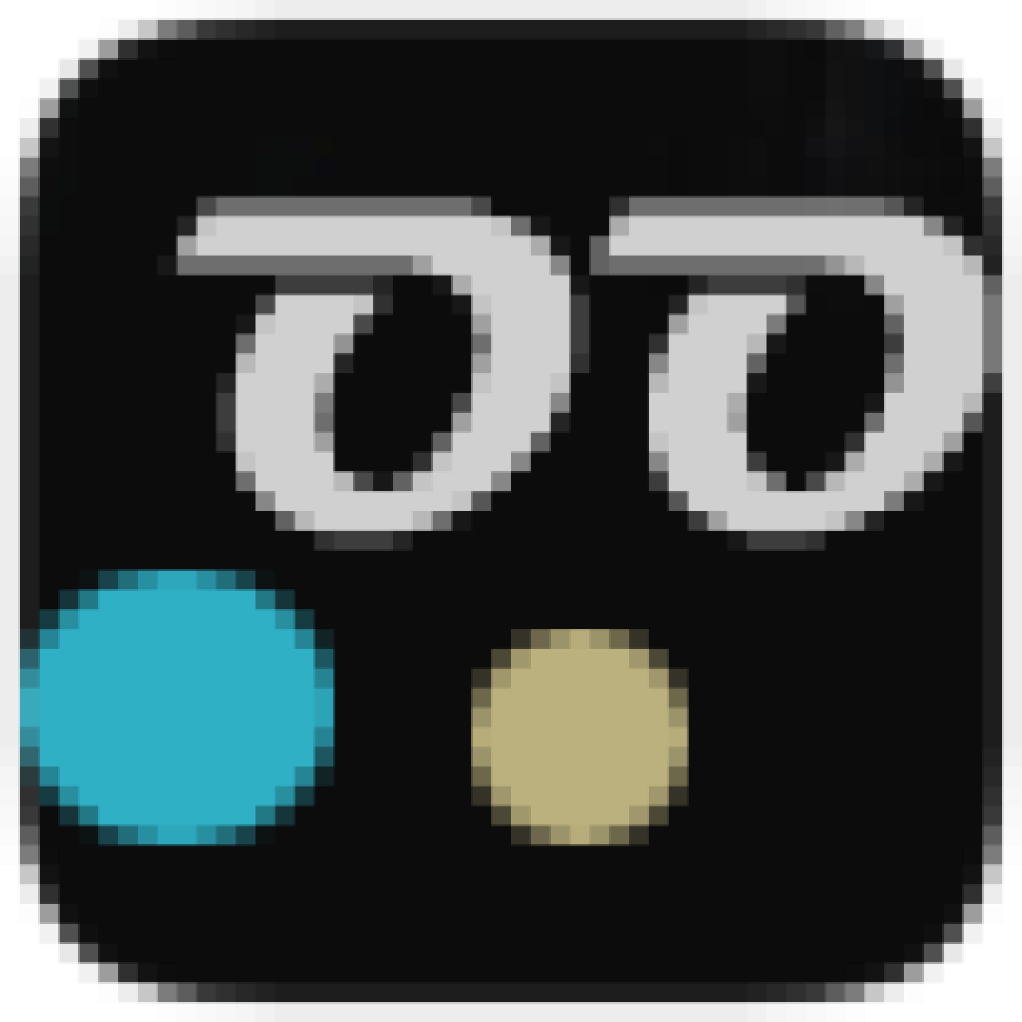 灰常记忆-<span class="yue-author-wrapper">未知绿洲<span class="yue-location"><svg class="yue-icon" viewBox="0 0 368.666 368.666" width="14" height="14"><g><path d="M184.333,0C102.01,0,35.036,66.974,35.036,149.297c0,33.969,11.132,65.96,32.193,92.515c27.27,34.383,106.572,116.021,109.934,119.479l7.169,7.375l7.17-7.374c3.364-3.46,82.69-85.116,109.964-119.51c21.042-26.534,32.164-58.514,32.164-92.485C333.63,66.974,266.656,0,184.333,0z M285.795,229.355c-21.956,27.687-80.92,89.278-101.462,110.581c-20.54-21.302-79.483-82.875-101.434-110.552c-18.228-22.984-27.863-50.677-27.863-80.087C55.036,78.002,113.038,20,184.333,20c71.294,0,129.297,58.002,129.296,129.297C313.629,178.709,304.004,206.393,285.795,229.355z"/><path d="M184.333,59.265c-48.73,0-88.374,39.644-88.374,88.374c0,48.73,39.645,88.374,88.374,88.374s88.374-39.645,88.374-88.374S233.063,59.265,184.333,59.265z M184.333,216.013c-37.702,0-68.374-30.673-68.374-68.374c0-37.702,30.673-68.374,68.374-68.374s68.373,30.673,68.374,68.374C252.707,185.341,222.035,216.013,184.333,216.013z"/></g></svg>来自中国·云南省</span></span>