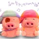 灰常记忆-<span class="yue-author-wrapper">鸟叔<span class="yue-location"><svg class="yue-icon" viewBox="0 0 368.666 368.666" width="14" height="14"><g><path d="M184.333,0C102.01,0,35.036,66.974,35.036,149.297c0,33.969,11.132,65.96,32.193,92.515c27.27,34.383,106.572,116.021,109.934,119.479l7.169,7.375l7.17-7.374c3.364-3.46,82.69-85.116,109.964-119.51c21.042-26.534,32.164-58.514,32.164-92.485C333.63,66.974,266.656,0,184.333,0z M285.795,229.355c-21.956,27.687-80.92,89.278-101.462,110.581c-20.54-21.302-79.483-82.875-101.434-110.552c-18.228-22.984-27.863-50.677-27.863-80.087C55.036,78.002,113.038,20,184.333,20c71.294,0,129.297,58.002,129.296,129.297C313.629,178.709,304.004,206.393,285.795,229.355z"/><path d="M184.333,59.265c-48.73,0-88.374,39.644-88.374,88.374c0,48.73,39.645,88.374,88.374,88.374s88.374-39.645,88.374-88.374S233.063,59.265,184.333,59.265z M184.333,216.013c-37.702,0-68.374-30.673-68.374-68.374c0-37.702,30.673-68.374,68.374-68.374s68.373,30.673,68.374,68.374C252.707,185.341,222.035,216.013,184.333,216.013z"/></g></svg>来自United States·California</span></span>