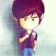 灰常记忆-<span class="yue-author-wrapper">小锋博客<span class="yue-location"><svg class="yue-icon" viewBox="0 0 368.666 368.666" width="14" height="14"><g><path d="M184.333,0C102.01,0,35.036,66.974,35.036,149.297c0,33.969,11.132,65.96,32.193,92.515c27.27,34.383,106.572,116.021,109.934,119.479l7.169,7.375l7.17-7.374c3.364-3.46,82.69-85.116,109.964-119.51c21.042-26.534,32.164-58.514,32.164-92.485C333.63,66.974,266.656,0,184.333,0z M285.795,229.355c-21.956,27.687-80.92,89.278-101.462,110.581c-20.54-21.302-79.483-82.875-101.434-110.552c-18.228-22.984-27.863-50.677-27.863-80.087C55.036,78.002,113.038,20,184.333,20c71.294,0,129.297,58.002,129.296,129.297C313.629,178.709,304.004,206.393,285.795,229.355z"/><path d="M184.333,59.265c-48.73,0-88.374,39.644-88.374,88.374c0,48.73,39.645,88.374,88.374,88.374s88.374-39.645,88.374-88.374S233.063,59.265,184.333,59.265z M184.333,216.013c-37.702,0-68.374-30.673-68.374-68.374c0-37.702,30.673-68.374,68.374-68.374s68.373,30.673,68.374,68.374C252.707,185.341,222.035,216.013,184.333,216.013z"/></g></svg>来自中国·广东省</span></span>