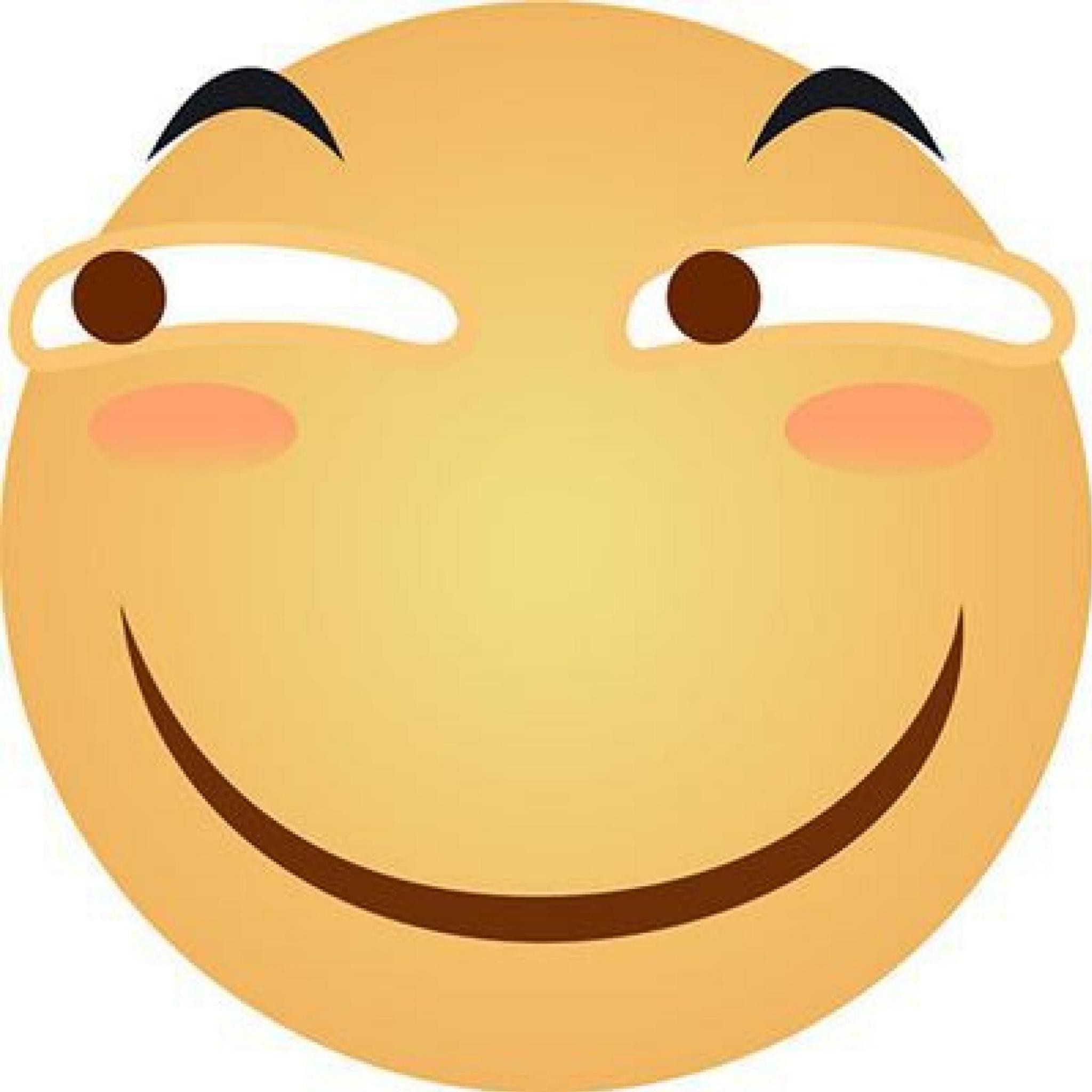 灰常记忆-<span class="yue-author-wrapper">小白痴<span class="yue-location"><svg class="yue-icon" viewBox="0 0 368.666 368.666" width="14" height="14"><g><path d="M184.333,0C102.01,0,35.036,66.974,35.036,149.297c0,33.969,11.132,65.96,32.193,92.515c27.27,34.383,106.572,116.021,109.934,119.479l7.169,7.375l7.17-7.374c3.364-3.46,82.69-85.116,109.964-119.51c21.042-26.534,32.164-58.514,32.164-92.485C333.63,66.974,266.656,0,184.333,0z M285.795,229.355c-21.956,27.687-80.92,89.278-101.462,110.581c-20.54-21.302-79.483-82.875-101.434-110.552c-18.228-22.984-27.863-50.677-27.863-80.087C55.036,78.002,113.038,20,184.333,20c71.294,0,129.297,58.002,129.296,129.297C313.629,178.709,304.004,206.393,285.795,229.355z"/><path d="M184.333,59.265c-48.73,0-88.374,39.644-88.374,88.374c0,48.73,39.645,88.374,88.374,88.374s88.374-39.645,88.374-88.374S233.063,59.265,184.333,59.265z M184.333,216.013c-37.702,0-68.374-30.673-68.374-68.374c0-37.702,30.673-68.374,68.374-68.374s68.373,30.673,68.374,68.374C252.707,185.341,222.035,216.013,184.333,216.013z"/></g></svg>来自中国·河北省</span></span>