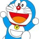 灰常记忆-<span class="yue-author-wrapper">小小的坏<span class="yue-location"><svg class="yue-icon" viewBox="0 0 368.666 368.666" width="14" height="14"><g><path d="M184.333,0C102.01,0,35.036,66.974,35.036,149.297c0,33.969,11.132,65.96,32.193,92.515c27.27,34.383,106.572,116.021,109.934,119.479l7.169,7.375l7.17-7.374c3.364-3.46,82.69-85.116,109.964-119.51c21.042-26.534,32.164-58.514,32.164-92.485C333.63,66.974,266.656,0,184.333,0z M285.795,229.355c-21.956,27.687-80.92,89.278-101.462,110.581c-20.54-21.302-79.483-82.875-101.434-110.552c-18.228-22.984-27.863-50.677-27.863-80.087C55.036,78.002,113.038,20,184.333,20c71.294,0,129.297,58.002,129.296,129.297C313.629,178.709,304.004,206.393,285.795,229.355z"/><path d="M184.333,59.265c-48.73,0-88.374,39.644-88.374,88.374c0,48.73,39.645,88.374,88.374,88.374s88.374-39.645,88.374-88.374S233.063,59.265,184.333,59.265z M184.333,216.013c-37.702,0-68.374-30.673-68.374-68.374c0-37.702,30.673-68.374,68.374-68.374s68.373,30.673,68.374,68.374C252.707,185.341,222.035,216.013,184.333,216.013z"/></g></svg>来自中国·河北省</span></span>