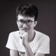 灰常记忆-jeray.wang