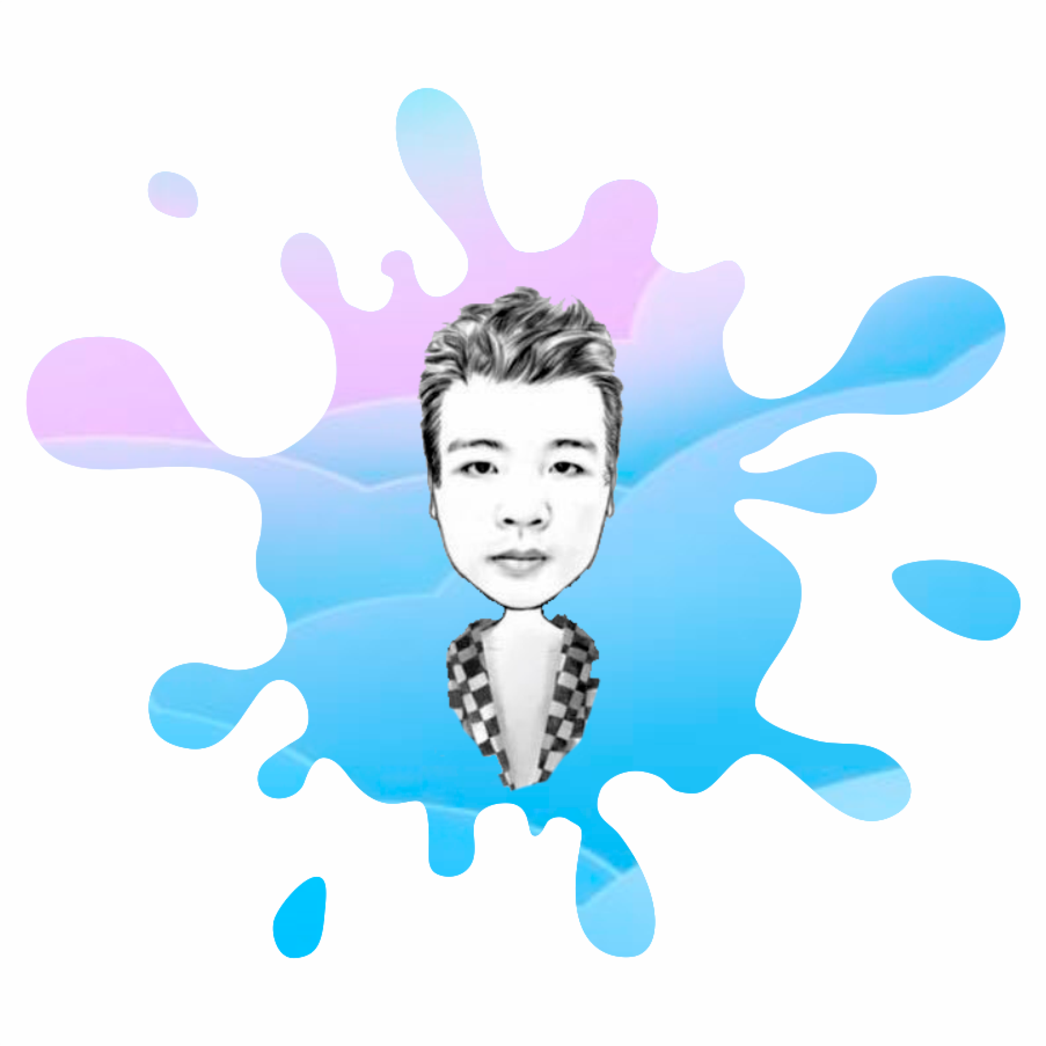 灰常记忆-<span class="yue-author-wrapper">alen<span class="yue-location"><svg class="yue-icon" viewBox="0 0 368.666 368.666" width="14" height="14"><g><path d="M184.333,0C102.01,0,35.036,66.974,35.036,149.297c0,33.969,11.132,65.96,32.193,92.515c27.27,34.383,106.572,116.021,109.934,119.479l7.169,7.375l7.17-7.374c3.364-3.46,82.69-85.116,109.964-119.51c21.042-26.534,32.164-58.514,32.164-92.485C333.63,66.974,266.656,0,184.333,0z M285.795,229.355c-21.956,27.687-80.92,89.278-101.462,110.581c-20.54-21.302-79.483-82.875-101.434-110.552c-18.228-22.984-27.863-50.677-27.863-80.087C55.036,78.002,113.038,20,184.333,20c71.294,0,129.297,58.002,129.296,129.297C313.629,178.709,304.004,206.393,285.795,229.355z"/><path d="M184.333,59.265c-48.73,0-88.374,39.644-88.374,88.374c0,48.73,39.645,88.374,88.374,88.374s88.374-39.645,88.374-88.374S233.063,59.265,184.333,59.265z M184.333,216.013c-37.702,0-68.374-30.673-68.374-68.374c0-37.702,30.673-68.374,68.374-68.374s68.373,30.673,68.374,68.374C252.707,185.341,222.035,216.013,184.333,216.013z"/></g></svg>来自中国·广东省</span></span>