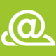 灰常记忆-<span class="yue-author-wrapper">浮云站<span class="yue-location"><svg class="yue-icon" viewBox="0 0 368.666 368.666" width="14" height="14"><g><path d="M184.333,0C102.01,0,35.036,66.974,35.036,149.297c0,33.969,11.132,65.96,32.193,92.515c27.27,34.383,106.572,116.021,109.934,119.479l7.169,7.375l7.17-7.374c3.364-3.46,82.69-85.116,109.964-119.51c21.042-26.534,32.164-58.514,32.164-92.485C333.63,66.974,266.656,0,184.333,0z M285.795,229.355c-21.956,27.687-80.92,89.278-101.462,110.581c-20.54-21.302-79.483-82.875-101.434-110.552c-18.228-22.984-27.863-50.677-27.863-80.087C55.036,78.002,113.038,20,184.333,20c71.294,0,129.297,58.002,129.296,129.297C313.629,178.709,304.004,206.393,285.795,229.355z"/><path d="M184.333,59.265c-48.73,0-88.374,39.644-88.374,88.374c0,48.73,39.645,88.374,88.374,88.374s88.374-39.645,88.374-88.374S233.063,59.265,184.333,59.265z M184.333,216.013c-37.702,0-68.374-30.673-68.374-68.374c0-37.702,30.673-68.374,68.374-68.374s68.373,30.673,68.374,68.374C252.707,185.341,222.035,216.013,184.333,216.013z"/></g></svg>来自中国·北京</span></span>