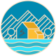 灰常记忆-<span class="yue-author-wrapper">sys<span class="yue-location"><svg class="yue-icon" viewBox="0 0 368.666 368.666" width="14" height="14"><g><path d="M184.333,0C102.01,0,35.036,66.974,35.036,149.297c0,33.969,11.132,65.96,32.193,92.515c27.27,34.383,106.572,116.021,109.934,119.479l7.169,7.375l7.17-7.374c3.364-3.46,82.69-85.116,109.964-119.51c21.042-26.534,32.164-58.514,32.164-92.485C333.63,66.974,266.656,0,184.333,0z M285.795,229.355c-21.956,27.687-80.92,89.278-101.462,110.581c-20.54-21.302-79.483-82.875-101.434-110.552c-18.228-22.984-27.863-50.677-27.863-80.087C55.036,78.002,113.038,20,184.333,20c71.294,0,129.297,58.002,129.296,129.297C313.629,178.709,304.004,206.393,285.795,229.355z"/><path d="M184.333,59.265c-48.73,0-88.374,39.644-88.374,88.374c0,48.73,39.645,88.374,88.374,88.374s88.374-39.645,88.374-88.374S233.063,59.265,184.333,59.265z M184.333,216.013c-37.702,0-68.374-30.673-68.374-68.374c0-37.702,30.673-68.374,68.374-68.374s68.373,30.673,68.374,68.374C252.707,185.341,222.035,216.013,184.333,216.013z"/></g></svg>来自South Africa·Gauteng</span></span>