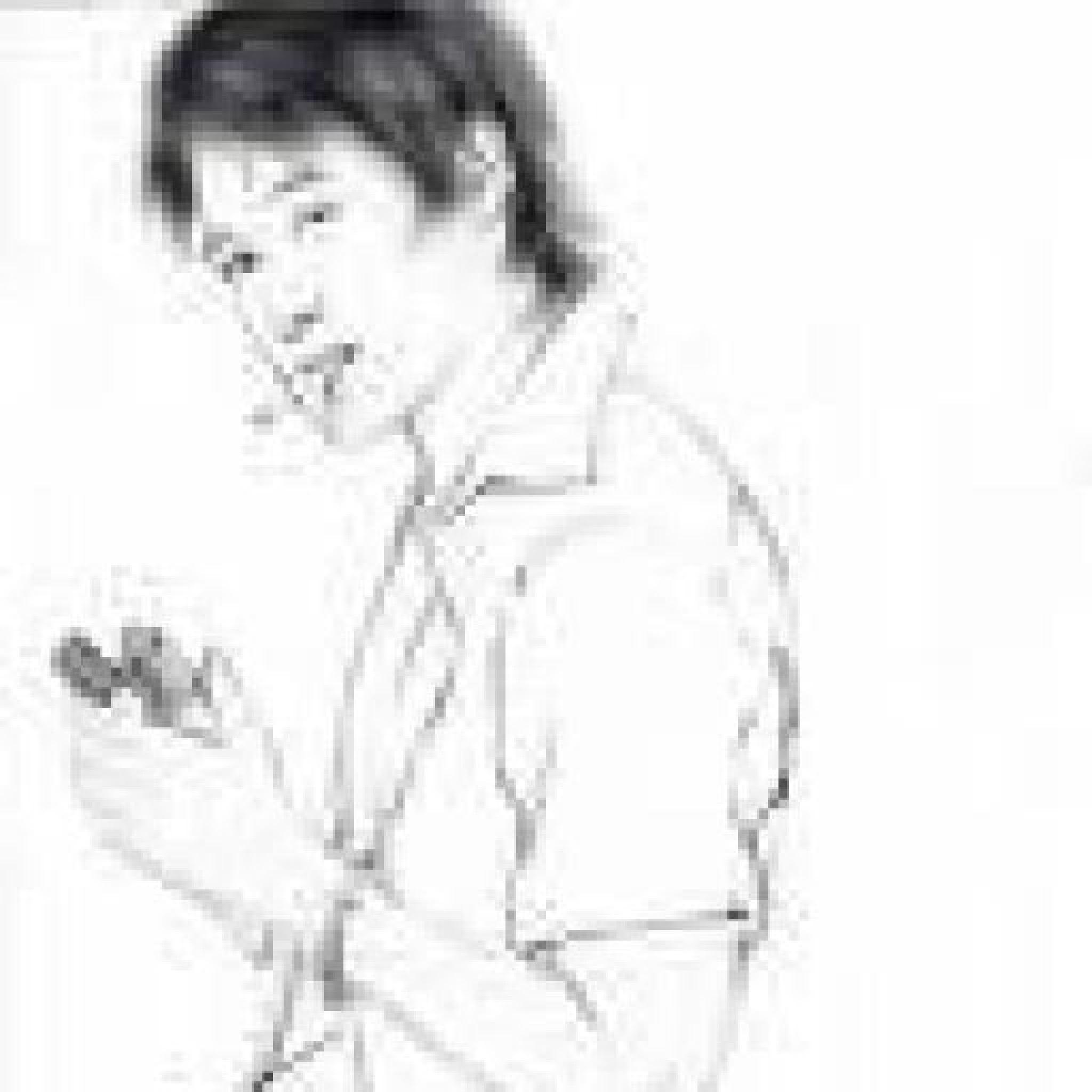 灰常记忆-<span class="yue-author-wrapper">皇家元林<span class="yue-location"><svg class="yue-icon" viewBox="0 0 368.666 368.666" width="14" height="14"><g><path d="M184.333,0C102.01,0,35.036,66.974,35.036,149.297c0,33.969,11.132,65.96,32.193,92.515c27.27,34.383,106.572,116.021,109.934,119.479l7.169,7.375l7.17-7.374c3.364-3.46,82.69-85.116,109.964-119.51c21.042-26.534,32.164-58.514,32.164-92.485C333.63,66.974,266.656,0,184.333,0z M285.795,229.355c-21.956,27.687-80.92,89.278-101.462,110.581c-20.54-21.302-79.483-82.875-101.434-110.552c-18.228-22.984-27.863-50.677-27.863-80.087C55.036,78.002,113.038,20,184.333,20c71.294,0,129.297,58.002,129.296,129.297C313.629,178.709,304.004,206.393,285.795,229.355z"/><path d="M184.333,59.265c-48.73,0-88.374,39.644-88.374,88.374c0,48.73,39.645,88.374,88.374,88.374s88.374-39.645,88.374-88.374S233.063,59.265,184.333,59.265z M184.333,216.013c-37.702,0-68.374-30.673-68.374-68.374c0-37.702,30.673-68.374,68.374-68.374s68.373,30.673,68.374,68.374C252.707,185.341,222.035,216.013,184.333,216.013z"/></g></svg>来自United States·Texas</span></span>