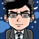 灰常记忆-<span class="yue-author-wrapper">钟情<span class="yue-location"><svg class="yue-icon" viewBox="0 0 368.666 368.666" width="14" height="14"><g><path d="M184.333,0C102.01,0,35.036,66.974,35.036,149.297c0,33.969,11.132,65.96,32.193,92.515c27.27,34.383,106.572,116.021,109.934,119.479l7.169,7.375l7.17-7.374c3.364-3.46,82.69-85.116,109.964-119.51c21.042-26.534,32.164-58.514,32.164-92.485C333.63,66.974,266.656,0,184.333,0z M285.795,229.355c-21.956,27.687-80.92,89.278-101.462,110.581c-20.54-21.302-79.483-82.875-101.434-110.552c-18.228-22.984-27.863-50.677-27.863-80.087C55.036,78.002,113.038,20,184.333,20c71.294,0,129.297,58.002,129.296,129.297C313.629,178.709,304.004,206.393,285.795,229.355z"/><path d="M184.333,59.265c-48.73,0-88.374,39.644-88.374,88.374c0,48.73,39.645,88.374,88.374,88.374s88.374-39.645,88.374-88.374S233.063,59.265,184.333,59.265z M184.333,216.013c-37.702,0-68.374-30.673-68.374-68.374c0-37.702,30.673-68.374,68.374-68.374s68.373,30.673,68.374,68.374C252.707,185.341,222.035,216.013,184.333,216.013z"/></g></svg>来自中国·浙江省</span></span>