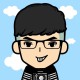 灰常记忆-<span class="yue-author-wrapper">王东东<span class="yue-location"><svg class="yue-icon" viewBox="0 0 368.666 368.666" width="14" height="14"><g><path d="M184.333,0C102.01,0,35.036,66.974,35.036,149.297c0,33.969,11.132,65.96,32.193,92.515c27.27,34.383,106.572,116.021,109.934,119.479l7.169,7.375l7.17-7.374c3.364-3.46,82.69-85.116,109.964-119.51c21.042-26.534,32.164-58.514,32.164-92.485C333.63,66.974,266.656,0,184.333,0z M285.795,229.355c-21.956,27.687-80.92,89.278-101.462,110.581c-20.54-21.302-79.483-82.875-101.434-110.552c-18.228-22.984-27.863-50.677-27.863-80.087C55.036,78.002,113.038,20,184.333,20c71.294,0,129.297,58.002,129.296,129.297C313.629,178.709,304.004,206.393,285.795,229.355z"/><path d="M184.333,59.265c-48.73,0-88.374,39.644-88.374,88.374c0,48.73,39.645,88.374,88.374,88.374s88.374-39.645,88.374-88.374S233.063,59.265,184.333,59.265z M184.333,216.013c-37.702,0-68.374-30.673-68.374-68.374c0-37.702,30.673-68.374,68.374-68.374s68.373,30.673,68.374,68.374C252.707,185.341,222.035,216.013,184.333,216.013z"/></g></svg>来自中国·江苏省</span></span>