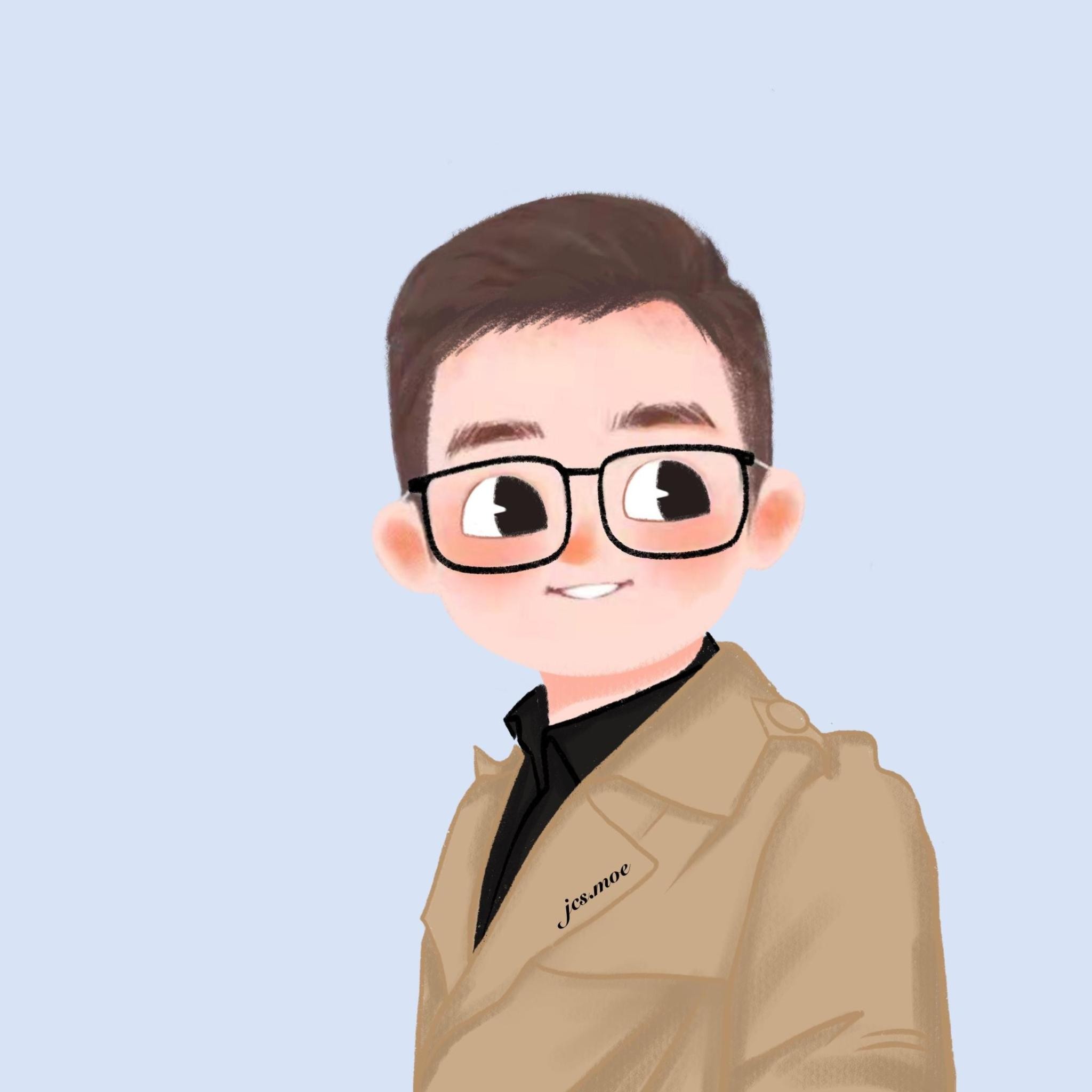 灰常记忆-<span class="yue-author-wrapper">姜辰<span class="yue-location"><svg class="yue-icon" viewBox="0 0 368.666 368.666" width="14" height="14"><g><path d="M184.333,0C102.01,0,35.036,66.974,35.036,149.297c0,33.969,11.132,65.96,32.193,92.515c27.27,34.383,106.572,116.021,109.934,119.479l7.169,7.375l7.17-7.374c3.364-3.46,82.69-85.116,109.964-119.51c21.042-26.534,32.164-58.514,32.164-92.485C333.63,66.974,266.656,0,184.333,0z M285.795,229.355c-21.956,27.687-80.92,89.278-101.462,110.581c-20.54-21.302-79.483-82.875-101.434-110.552c-18.228-22.984-27.863-50.677-27.863-80.087C55.036,78.002,113.038,20,184.333,20c71.294,0,129.297,58.002,129.296,129.297C313.629,178.709,304.004,206.393,285.795,229.355z"/><path d="M184.333,59.265c-48.73,0-88.374,39.644-88.374,88.374c0,48.73,39.645,88.374,88.374,88.374s88.374-39.645,88.374-88.374S233.063,59.265,184.333,59.265z M184.333,216.013c-37.702,0-68.374-30.673-68.374-68.374c0-37.702,30.673-68.374,68.374-68.374s68.373,30.673,68.374,68.374C252.707,185.341,222.035,216.013,184.333,216.013z"/></g></svg>来自中国·北京 <span class="yue-ipv6-badge">IPv6</span></span></span>