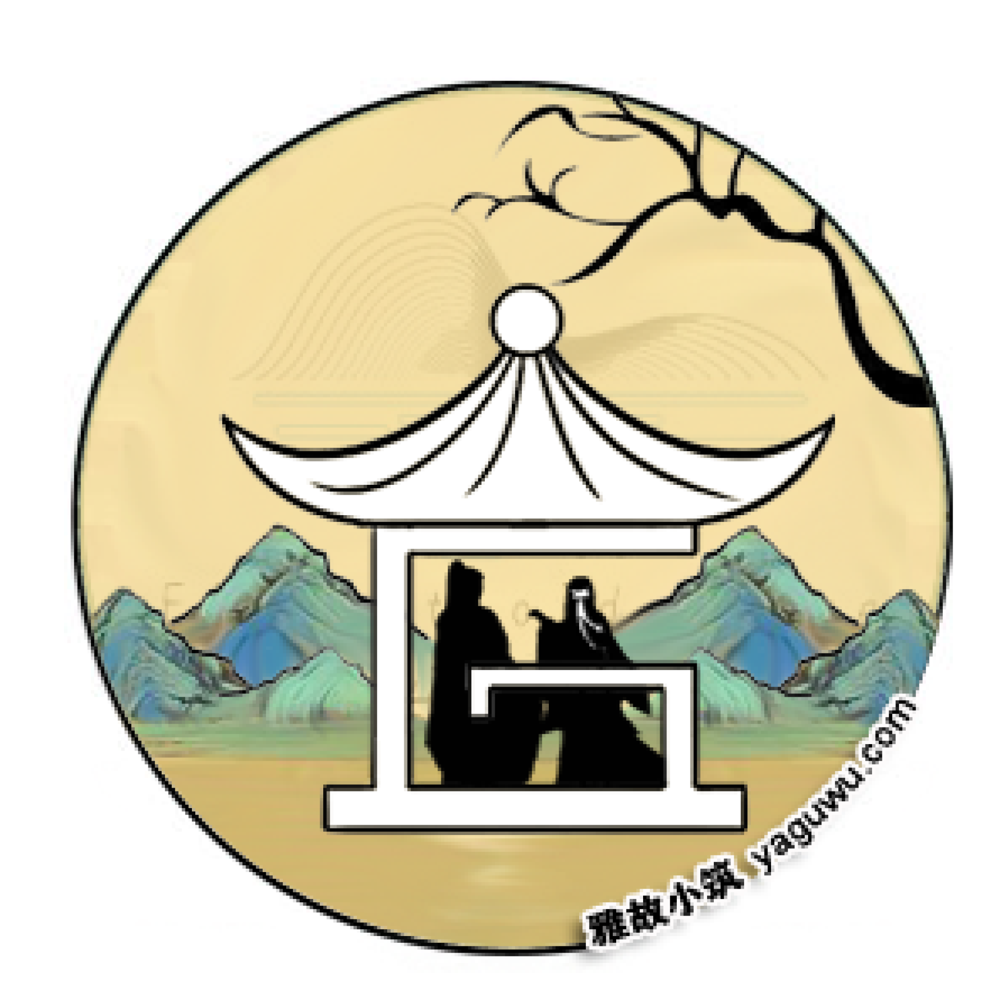 灰常记忆-<span class="yue-author-wrapper">薇<span class="yue-location"><svg class="yue-icon" viewBox="0 0 368.666 368.666" width="14" height="14"><g><path d="M184.333,0C102.01,0,35.036,66.974,35.036,149.297c0,33.969,11.132,65.96,32.193,92.515c27.27,34.383,106.572,116.021,109.934,119.479l7.169,7.375l7.17-7.374c3.364-3.46,82.69-85.116,109.964-119.51c21.042-26.534,32.164-58.514,32.164-92.485C333.63,66.974,266.656,0,184.333,0z M285.795,229.355c-21.956,27.687-80.92,89.278-101.462,110.581c-20.54-21.302-79.483-82.875-101.434-110.552c-18.228-22.984-27.863-50.677-27.863-80.087C55.036,78.002,113.038,20,184.333,20c71.294,0,129.297,58.002,129.296,129.297C313.629,178.709,304.004,206.393,285.795,229.355z"/><path d="M184.333,59.265c-48.73,0-88.374,39.644-88.374,88.374c0,48.73,39.645,88.374,88.374,88.374s88.374-39.645,88.374-88.374S233.063,59.265,184.333,59.265z M184.333,216.013c-37.702,0-68.374-30.673-68.374-68.374c0-37.702,30.673-68.374,68.374-68.374s68.373,30.673,68.374,68.374C252.707,185.341,222.035,216.013,184.333,216.013z"/></g></svg>来自中国·云南省</span></span>