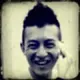 灰常记忆-win9