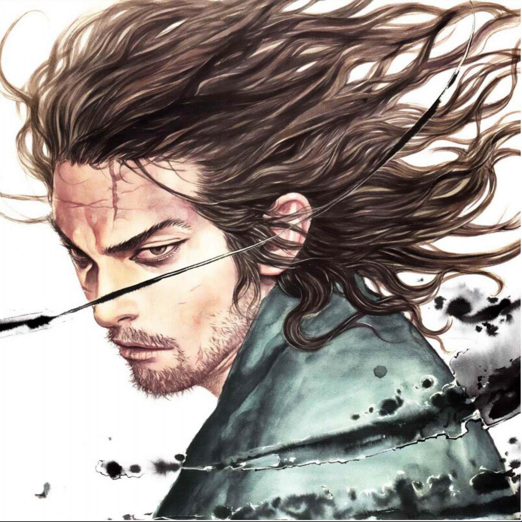 灰常记忆-<span class="yue-author-wrapper">柯大虾<span class="yue-location"><svg class="yue-icon" viewBox="0 0 368.666 368.666" width="14" height="14"><g><path d="M184.333,0C102.01,0,35.036,66.974,35.036,149.297c0,33.969,11.132,65.96,32.193,92.515c27.27,34.383,106.572,116.021,109.934,119.479l7.169,7.375l7.17-7.374c3.364-3.46,82.69-85.116,109.964-119.51c21.042-26.534,32.164-58.514,32.164-92.485C333.63,66.974,266.656,0,184.333,0z M285.795,229.355c-21.956,27.687-80.92,89.278-101.462,110.581c-20.54-21.302-79.483-82.875-101.434-110.552c-18.228-22.984-27.863-50.677-27.863-80.087C55.036,78.002,113.038,20,184.333,20c71.294,0,129.297,58.002,129.296,129.297C313.629,178.709,304.004,206.393,285.795,229.355z"/><path d="M184.333,59.265c-48.73,0-88.374,39.644-88.374,88.374c0,48.73,39.645,88.374,88.374,88.374s88.374-39.645,88.374-88.374S233.063,59.265,184.333,59.265z M184.333,216.013c-37.702,0-68.374-30.673-68.374-68.374c0-37.702,30.673-68.374,68.374-68.374s68.373,30.673,68.374,68.374C252.707,185.341,222.035,216.013,184.333,216.013z"/></g></svg>来自中国·广东省</span></span>