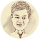 灰常记忆-<span class="yue-author-wrapper">寇玉鑫博客<span class="yue-location"><svg class="yue-icon" viewBox="0 0 368.666 368.666" width="14" height="14"><g><path d="M184.333,0C102.01,0,35.036,66.974,35.036,149.297c0,33.969,11.132,65.96,32.193,92.515c27.27,34.383,106.572,116.021,109.934,119.479l7.169,7.375l7.17-7.374c3.364-3.46,82.69-85.116,109.964-119.51c21.042-26.534,32.164-58.514,32.164-92.485C333.63,66.974,266.656,0,184.333,0z M285.795,229.355c-21.956,27.687-80.92,89.278-101.462,110.581c-20.54-21.302-79.483-82.875-101.434-110.552c-18.228-22.984-27.863-50.677-27.863-80.087C55.036,78.002,113.038,20,184.333,20c71.294,0,129.297,58.002,129.296,129.297C313.629,178.709,304.004,206.393,285.795,229.355z"/><path d="M184.333,59.265c-48.73,0-88.374,39.644-88.374,88.374c0,48.73,39.645,88.374,88.374,88.374s88.374-39.645,88.374-88.374S233.063,59.265,184.333,59.265z M184.333,216.013c-37.702,0-68.374-30.673-68.374-68.374c0-37.702,30.673-68.374,68.374-68.374s68.373,30.673,68.374,68.374C252.707,185.341,222.035,216.013,184.333,216.013z"/></g></svg>来自中国·陕西省</span></span>