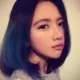 灰常记忆-路小亚博客