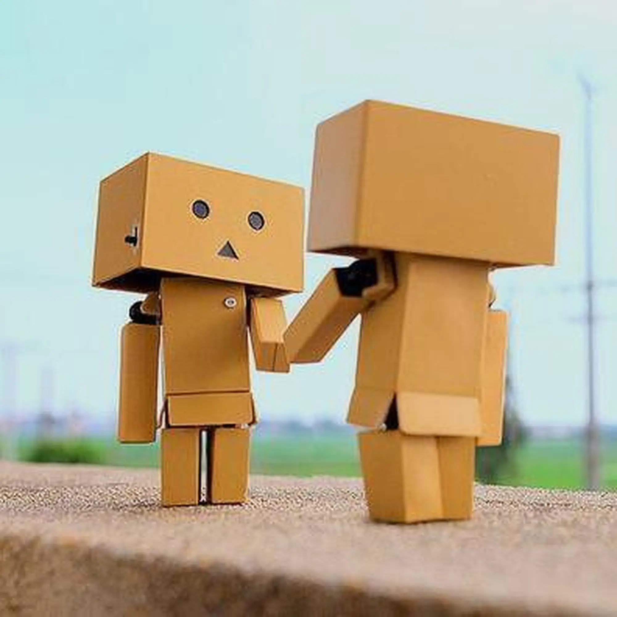 灰常记忆-<span class="yue-author-wrapper">追梦者博客<span class="yue-location"><svg class="yue-icon" viewBox="0 0 368.666 368.666" width="14" height="14"><g><path d="M184.333,0C102.01,0,35.036,66.974,35.036,149.297c0,33.969,11.132,65.96,32.193,92.515c27.27,34.383,106.572,116.021,109.934,119.479l7.169,7.375l7.17-7.374c3.364-3.46,82.69-85.116,109.964-119.51c21.042-26.534,32.164-58.514,32.164-92.485C333.63,66.974,266.656,0,184.333,0z M285.795,229.355c-21.956,27.687-80.92,89.278-101.462,110.581c-20.54-21.302-79.483-82.875-101.434-110.552c-18.228-22.984-27.863-50.677-27.863-80.087C55.036,78.002,113.038,20,184.333,20c71.294,0,129.297,58.002,129.296,129.297C313.629,178.709,304.004,206.393,285.795,229.355z"/><path d="M184.333,59.265c-48.73,0-88.374,39.644-88.374,88.374c0,48.73,39.645,88.374,88.374,88.374s88.374-39.645,88.374-88.374S233.063,59.265,184.333,59.265z M184.333,216.013c-37.702,0-68.374-30.673-68.374-68.374c0-37.702,30.673-68.374,68.374-68.374s68.373,30.673,68.374,68.374C252.707,185.341,222.035,216.013,184.333,216.013z"/></g></svg>来自中国·四川省</span></span>