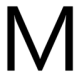 灰常记忆-弋牧