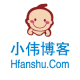 灰常记忆-Xiao伟