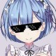 灰常记忆-<span class="yue-author-wrapper">来赚博客<span class="yue-location"><svg class="yue-icon" viewBox="0 0 368.666 368.666" width="14" height="14"><g><path d="M184.333,0C102.01,0,35.036,66.974,35.036,149.297c0,33.969,11.132,65.96,32.193,92.515c27.27,34.383,106.572,116.021,109.934,119.479l7.169,7.375l7.17-7.374c3.364-3.46,82.69-85.116,109.964-119.51c21.042-26.534,32.164-58.514,32.164-92.485C333.63,66.974,266.656,0,184.333,0z M285.795,229.355c-21.956,27.687-80.92,89.278-101.462,110.581c-20.54-21.302-79.483-82.875-101.434-110.552c-18.228-22.984-27.863-50.677-27.863-80.087C55.036,78.002,113.038,20,184.333,20c71.294,0,129.297,58.002,129.296,129.297C313.629,178.709,304.004,206.393,285.795,229.355z"/><path d="M184.333,59.265c-48.73,0-88.374,39.644-88.374,88.374c0,48.73,39.645,88.374,88.374,88.374s88.374-39.645,88.374-88.374S233.063,59.265,184.333,59.265z M184.333,216.013c-37.702,0-68.374-30.673-68.374-68.374c0-37.702,30.673-68.374,68.374-68.374s68.373,30.673,68.374,68.374C252.707,185.341,222.035,216.013,184.333,216.013z"/></g></svg>来自中国·云南省</span></span>