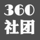 灰常记忆-360推荐