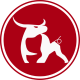 灰常记忆-<span class="yue-author-wrapper">飞牛<span class="yue-location"><svg class="yue-icon" viewBox="0 0 368.666 368.666" width="14" height="14"><g><path d="M184.333,0C102.01,0,35.036,66.974,35.036,149.297c0,33.969,11.132,65.96,32.193,92.515c27.27,34.383,106.572,116.021,109.934,119.479l7.169,7.375l7.17-7.374c3.364-3.46,82.69-85.116,109.964-119.51c21.042-26.534,32.164-58.514,32.164-92.485C333.63,66.974,266.656,0,184.333,0z M285.795,229.355c-21.956,27.687-80.92,89.278-101.462,110.581c-20.54-21.302-79.483-82.875-101.434-110.552c-18.228-22.984-27.863-50.677-27.863-80.087C55.036,78.002,113.038,20,184.333,20c71.294,0,129.297,58.002,129.296,129.297C313.629,178.709,304.004,206.393,285.795,229.355z"/><path d="M184.333,59.265c-48.73,0-88.374,39.644-88.374,88.374c0,48.73,39.645,88.374,88.374,88.374s88.374-39.645,88.374-88.374S233.063,59.265,184.333,59.265z M184.333,216.013c-37.702,0-68.374-30.673-68.374-68.374c0-37.702,30.673-68.374,68.374-68.374s68.373,30.673,68.374,68.374C252.707,185.341,222.035,216.013,184.333,216.013z"/></g></svg>来自Netherlands·North Holland</span></span>