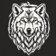 灰常记忆-<span class="yue-author-wrapper">老狼<span class="yue-location"><svg class="yue-icon" viewBox="0 0 368.666 368.666" width="14" height="14"><g><path d="M184.333,0C102.01,0,35.036,66.974,35.036,149.297c0,33.969,11.132,65.96,32.193,92.515c27.27,34.383,106.572,116.021,109.934,119.479l7.169,7.375l7.17-7.374c3.364-3.46,82.69-85.116,109.964-119.51c21.042-26.534,32.164-58.514,32.164-92.485C333.63,66.974,266.656,0,184.333,0z M285.795,229.355c-21.956,27.687-80.92,89.278-101.462,110.581c-20.54-21.302-79.483-82.875-101.434-110.552c-18.228-22.984-27.863-50.677-27.863-80.087C55.036,78.002,113.038,20,184.333,20c71.294,0,129.297,58.002,129.296,129.297C313.629,178.709,304.004,206.393,285.795,229.355z"/><path d="M184.333,59.265c-48.73,0-88.374,39.644-88.374,88.374c0,48.73,39.645,88.374,88.374,88.374s88.374-39.645,88.374-88.374S233.063,59.265,184.333,59.265z M184.333,216.013c-37.702,0-68.374-30.673-68.374-68.374c0-37.702,30.673-68.374,68.374-68.374s68.373,30.673,68.374,68.374C252.707,185.341,222.035,216.013,184.333,216.013z"/></g></svg>来自Guatemala</span></span>