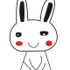 灰常记忆-<span class="yue-author-wrapper">免费赚钱中心<span class="yue-location"><svg class="yue-icon" viewBox="0 0 368.666 368.666" width="14" height="14"><g><path d="M184.333,0C102.01,0,35.036,66.974,35.036,149.297c0,33.969,11.132,65.96,32.193,92.515c27.27,34.383,106.572,116.021,109.934,119.479l7.169,7.375l7.17-7.374c3.364-3.46,82.69-85.116,109.964-119.51c21.042-26.534,32.164-58.514,32.164-92.485C333.63,66.974,266.656,0,184.333,0z M285.795,229.355c-21.956,27.687-80.92,89.278-101.462,110.581c-20.54-21.302-79.483-82.875-101.434-110.552c-18.228-22.984-27.863-50.677-27.863-80.087C55.036,78.002,113.038,20,184.333,20c71.294,0,129.297,58.002,129.296,129.297C313.629,178.709,304.004,206.393,285.795,229.355z"/><path d="M184.333,59.265c-48.73,0-88.374,39.644-88.374,88.374c0,48.73,39.645,88.374,88.374,88.374s88.374-39.645,88.374-88.374S233.063,59.265,184.333,59.265z M184.333,216.013c-37.702,0-68.374-30.673-68.374-68.374c0-37.702,30.673-68.374,68.374-68.374s68.373,30.673,68.374,68.374C252.707,185.341,222.035,216.013,184.333,216.013z"/></g></svg>来自中国·湖北省</span></span>