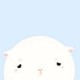 灰常记忆-<span class="yue-author-wrapper">秦川博客<span class="yue-location"><svg class="yue-icon" viewBox="0 0 368.666 368.666" width="14" height="14"><g><path d="M184.333,0C102.01,0,35.036,66.974,35.036,149.297c0,33.969,11.132,65.96,32.193,92.515c27.27,34.383,106.572,116.021,109.934,119.479l7.169,7.375l7.17-7.374c3.364-3.46,82.69-85.116,109.964-119.51c21.042-26.534,32.164-58.514,32.164-92.485C333.63,66.974,266.656,0,184.333,0z M285.795,229.355c-21.956,27.687-80.92,89.278-101.462,110.581c-20.54-21.302-79.483-82.875-101.434-110.552c-18.228-22.984-27.863-50.677-27.863-80.087C55.036,78.002,113.038,20,184.333,20c71.294,0,129.297,58.002,129.296,129.297C313.629,178.709,304.004,206.393,285.795,229.355z"/><path d="M184.333,59.265c-48.73,0-88.374,39.644-88.374,88.374c0,48.73,39.645,88.374,88.374,88.374s88.374-39.645,88.374-88.374S233.063,59.265,184.333,59.265z M184.333,216.013c-37.702,0-68.374-30.673-68.374-68.374c0-37.702,30.673-68.374,68.374-68.374s68.373,30.673,68.374,68.374C252.707,185.341,222.035,216.013,184.333,216.013z"/></g></svg>来自中国·湖南省</span></span>