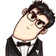 灰常记忆-<span class="yue-author-wrapper">微设空间<span class="yue-location"><svg class="yue-icon" viewBox="0 0 368.666 368.666" width="14" height="14"><g><path d="M184.333,0C102.01,0,35.036,66.974,35.036,149.297c0,33.969,11.132,65.96,32.193,92.515c27.27,34.383,106.572,116.021,109.934,119.479l7.169,7.375l7.17-7.374c3.364-3.46,82.69-85.116,109.964-119.51c21.042-26.534,32.164-58.514,32.164-92.485C333.63,66.974,266.656,0,184.333,0z M285.795,229.355c-21.956,27.687-80.92,89.278-101.462,110.581c-20.54-21.302-79.483-82.875-101.434-110.552c-18.228-22.984-27.863-50.677-27.863-80.087C55.036,78.002,113.038,20,184.333,20c71.294,0,129.297,58.002,129.296,129.297C313.629,178.709,304.004,206.393,285.795,229.355z"/><path d="M184.333,59.265c-48.73,0-88.374,39.644-88.374,88.374c0,48.73,39.645,88.374,88.374,88.374s88.374-39.645,88.374-88.374S233.063,59.265,184.333,59.265z M184.333,216.013c-37.702,0-68.374-30.673-68.374-68.374c0-37.702,30.673-68.374,68.374-68.374s68.373,30.673,68.374,68.374C252.707,185.341,222.035,216.013,184.333,216.013z"/></g></svg>来自中国·广西</span></span>