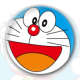 灰常记忆-<span class="yue-author-wrapper">清森先生<span class="yue-location"><svg class="yue-icon" viewBox="0 0 368.666 368.666" width="14" height="14"><g><path d="M184.333,0C102.01,0,35.036,66.974,35.036,149.297c0,33.969,11.132,65.96,32.193,92.515c27.27,34.383,106.572,116.021,109.934,119.479l7.169,7.375l7.17-7.374c3.364-3.46,82.69-85.116,109.964-119.51c21.042-26.534,32.164-58.514,32.164-92.485C333.63,66.974,266.656,0,184.333,0z M285.795,229.355c-21.956,27.687-80.92,89.278-101.462,110.581c-20.54-21.302-79.483-82.875-101.434-110.552c-18.228-22.984-27.863-50.677-27.863-80.087C55.036,78.002,113.038,20,184.333,20c71.294,0,129.297,58.002,129.296,129.297C313.629,178.709,304.004,206.393,285.795,229.355z"/><path d="M184.333,59.265c-48.73,0-88.374,39.644-88.374,88.374c0,48.73,39.645,88.374,88.374,88.374s88.374-39.645,88.374-88.374S233.063,59.265,184.333,59.265z M184.333,216.013c-37.702,0-68.374-30.673-68.374-68.374c0-37.702,30.673-68.374,68.374-68.374s68.373,30.673,68.374,68.374C252.707,185.341,222.035,216.013,184.333,216.013z"/></g></svg>来自United States·California</span></span>