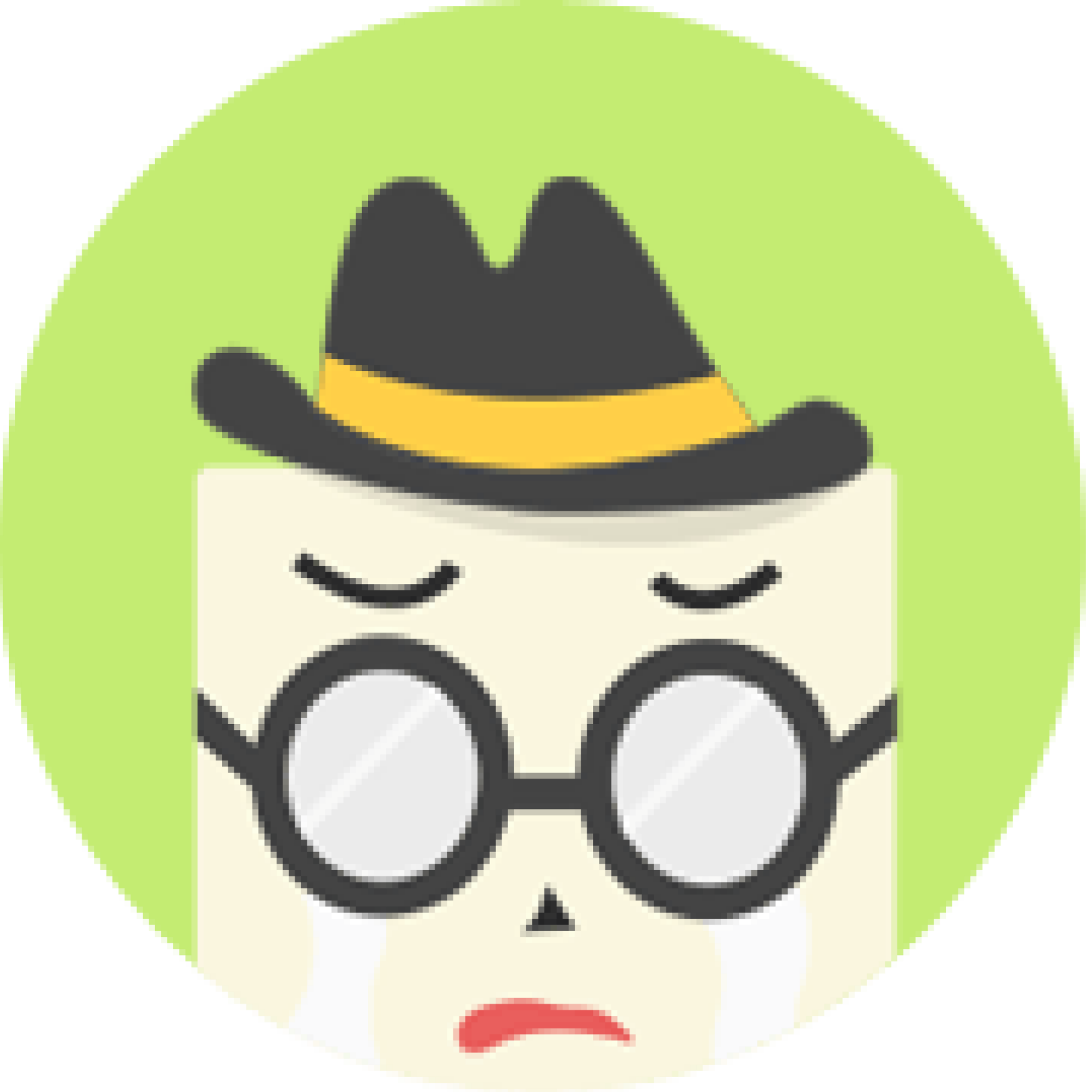 灰常记忆-<span class="yue-author-wrapper">Program Say<span class="yue-location"><svg class="yue-icon" viewBox="0 0 368.666 368.666" width="14" height="14"><g><path d="M184.333,0C102.01,0,35.036,66.974,35.036,149.297c0,33.969,11.132,65.96,32.193,92.515c27.27,34.383,106.572,116.021,109.934,119.479l7.169,7.375l7.17-7.374c3.364-3.46,82.69-85.116,109.964-119.51c21.042-26.534,32.164-58.514,32.164-92.485C333.63,66.974,266.656,0,184.333,0z M285.795,229.355c-21.956,27.687-80.92,89.278-101.462,110.581c-20.54-21.302-79.483-82.875-101.434-110.552c-18.228-22.984-27.863-50.677-27.863-80.087C55.036,78.002,113.038,20,184.333,20c71.294,0,129.297,58.002,129.296,129.297C313.629,178.709,304.004,206.393,285.795,229.355z"/><path d="M184.333,59.265c-48.73,0-88.374,39.644-88.374,88.374c0,48.73,39.645,88.374,88.374,88.374s88.374-39.645,88.374-88.374S233.063,59.265,184.333,59.265z M184.333,216.013c-37.702,0-68.374-30.673-68.374-68.374c0-37.702,30.673-68.374,68.374-68.374s68.373,30.673,68.374,68.374C252.707,185.341,222.035,216.013,184.333,216.013z"/></g></svg>来自Tajikistan·Sughd</span></span>