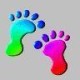 灰常记忆-<span class="yue-author-wrapper">newcoin<span class="yue-location"><svg class="yue-icon" viewBox="0 0 368.666 368.666" width="14" height="14"><g><path d="M184.333,0C102.01,0,35.036,66.974,35.036,149.297c0,33.969,11.132,65.96,32.193,92.515c27.27,34.383,106.572,116.021,109.934,119.479l7.169,7.375l7.17-7.374c3.364-3.46,82.69-85.116,109.964-119.51c21.042-26.534,32.164-58.514,32.164-92.485C333.63,66.974,266.656,0,184.333,0z M285.795,229.355c-21.956,27.687-80.92,89.278-101.462,110.581c-20.54-21.302-79.483-82.875-101.434-110.552c-18.228-22.984-27.863-50.677-27.863-80.087C55.036,78.002,113.038,20,184.333,20c71.294,0,129.297,58.002,129.296,129.297C313.629,178.709,304.004,206.393,285.795,229.355z"/><path d="M184.333,59.265c-48.73,0-88.374,39.644-88.374,88.374c0,48.73,39.645,88.374,88.374,88.374s88.374-39.645,88.374-88.374S233.063,59.265,184.333,59.265z M184.333,216.013c-37.702,0-68.374-30.673-68.374-68.374c0-37.702,30.673-68.374,68.374-68.374s68.373,30.673,68.374,68.374C252.707,185.341,222.035,216.013,184.333,216.013z"/></g></svg>来自中国·上海</span></span>